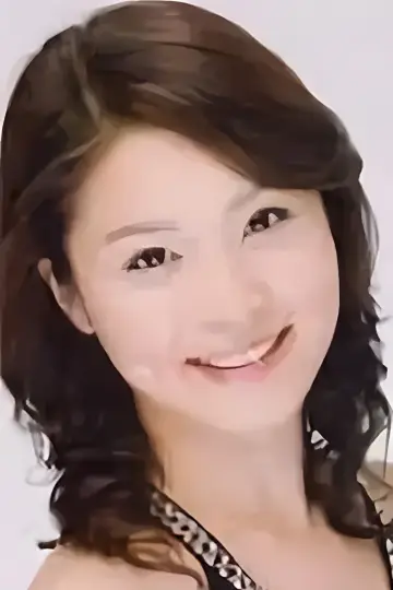 Photo Kazuko Kojima #384555