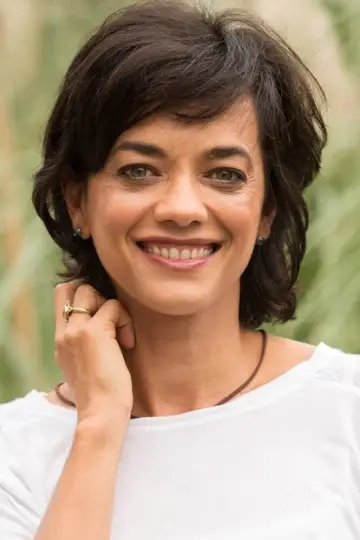 Photo Ana Cecília Costa #166142