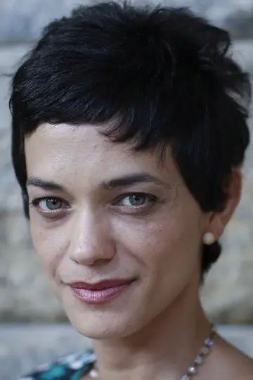 Photo Ana Cecília Costa #166151