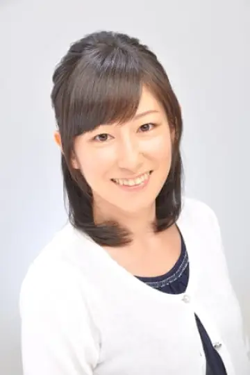 Photo Hiroko Taguchi #177061