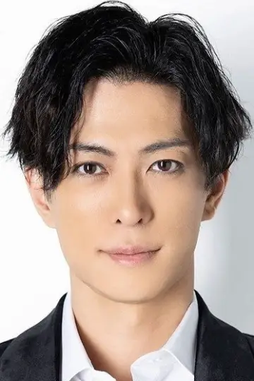 Photo Yuki Kimisawa #445484