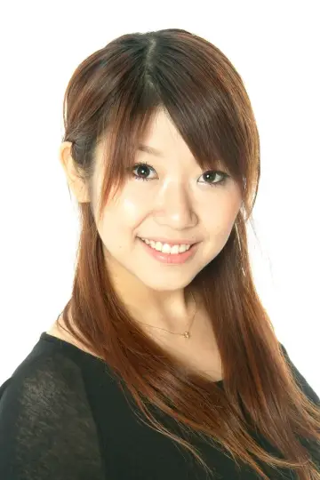 Photo Arise Sato #390801