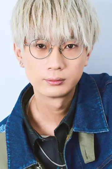 Photo Takuya Eguchi #24317