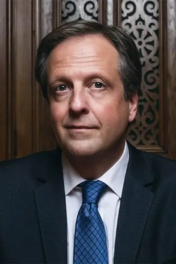 Photo Alexander Pechtold #630011