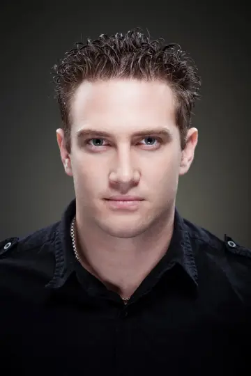 Photo Bryce Papenbrook #161284