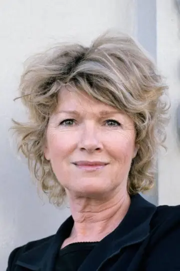 Photo Martine Bijl #614804