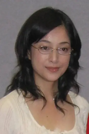 Photo Miho Takagi #627522