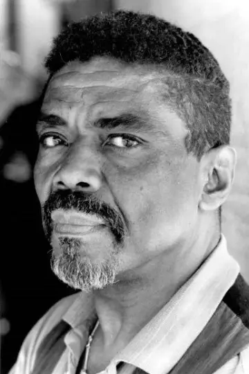 Photo Alvin Ailey #499801