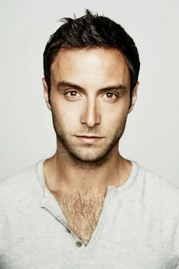 Photo Måns Zelmerlöw #140508