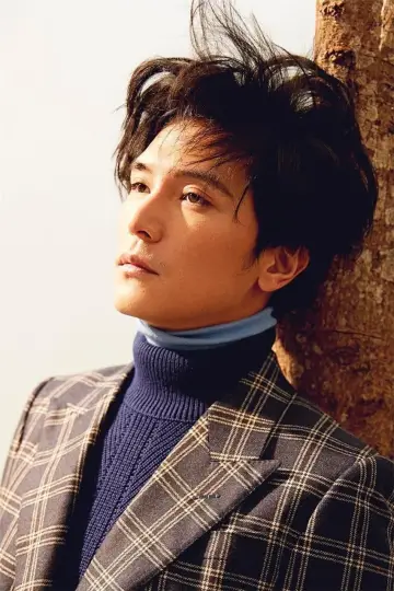 Photo Roy Chiu #266599