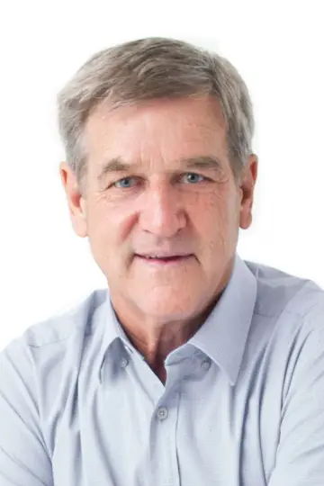 Photo Bobby Orr #621722
