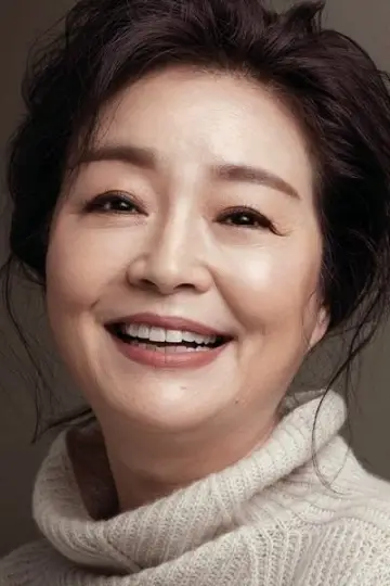 Photo Won Mi-kyung #364098