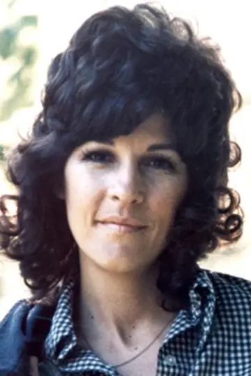 Photo Donna Fargo #588018