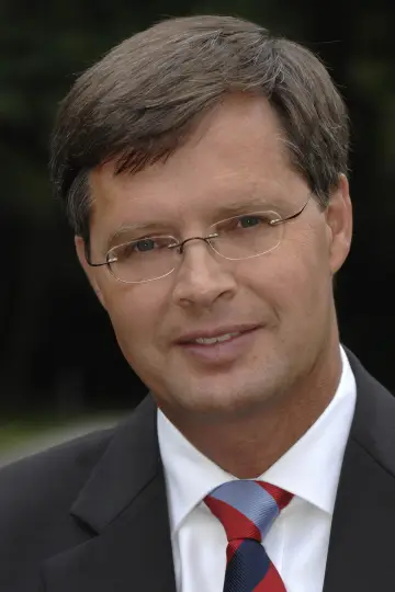 Photo Jan Peter Balkenende #524525