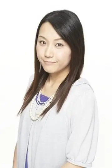Photo Sayori Ishizuka #431988
