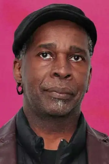 Photo Vernon Reid #260234