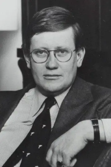 Photo Hans Wiegel #474134