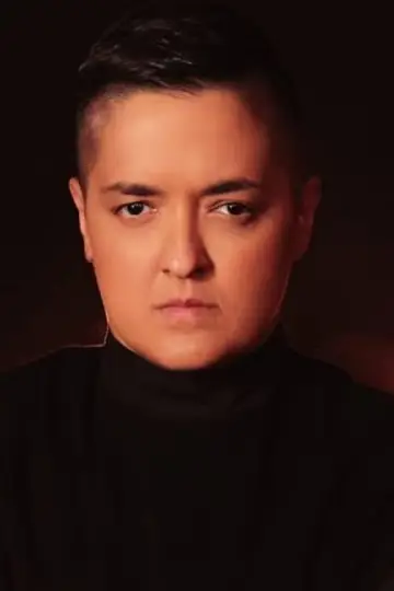 Photo Marija Šerifović #666640