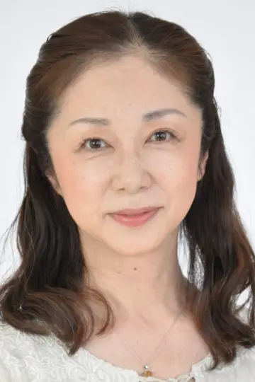 Photo Yukari Nozawa #535012