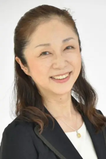 Photo Yukari Nozawa #535014