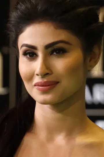Photo Mouni Roy #160584