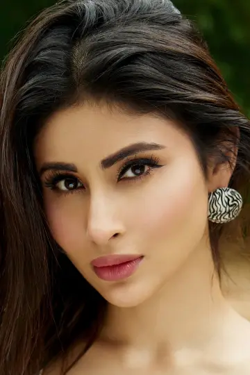 Photo Mouni Roy #401261