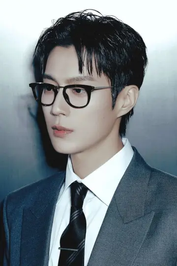 Photo Yoon Doo-joon #410795