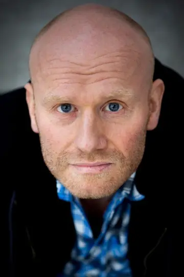 Photo Fredrik Gunnarsson #373989
