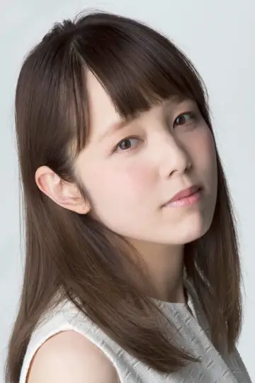 Photo Mika Kikuchi #247718
