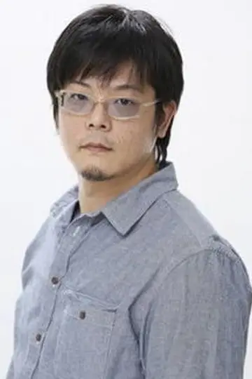Photo Biichi Sato #157895