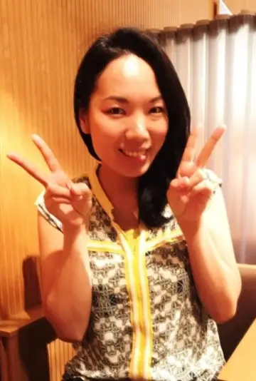 Photo Kanako Toujou #149064