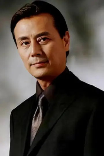Photo Alan Lau #416033