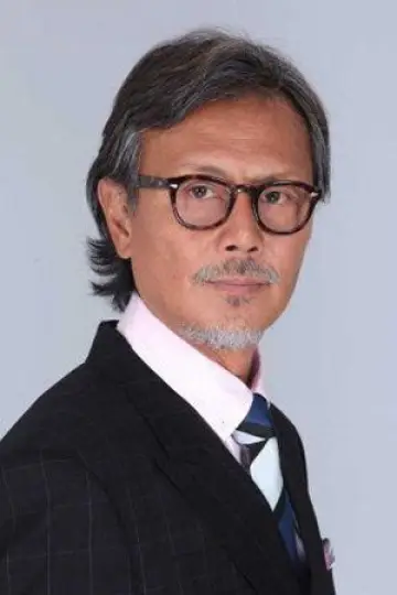 Photo Alan Lau #416034