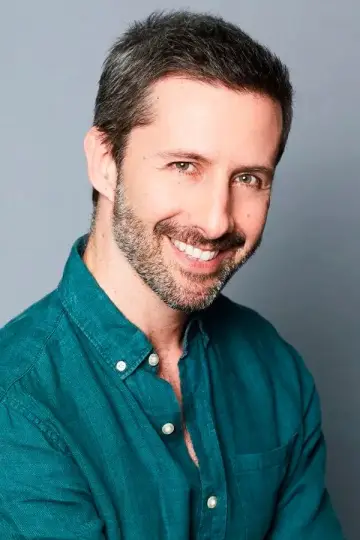Photo Marco Zunino #407143