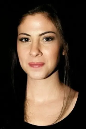 Photo Melis Babadağ #496790
