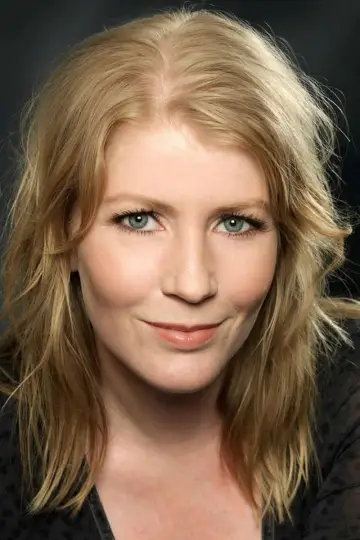 Photo Charlotte Guldberg #465781