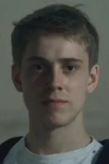 Photo Eske Forsting Hansen #347808