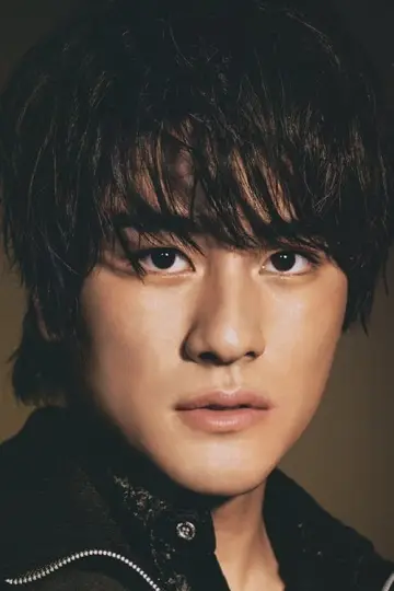 Photo Shintaro Morimoto #306374