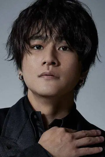 Photo Shintaro Morimoto #352615