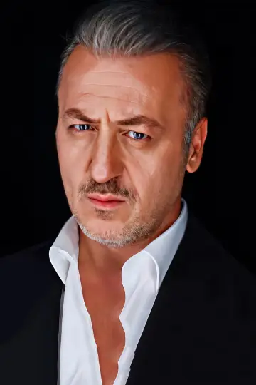 Photo Barış Falay #246032