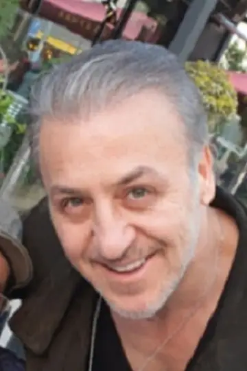 Photo Barış Falay #246033