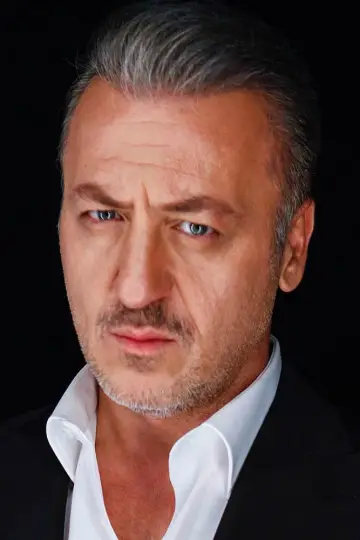 Photo Barış Falay #246034