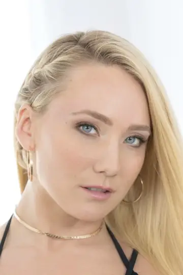 Photo AJ Applegate #240536
