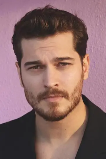 Photo Çağatay Ulusoy #127003