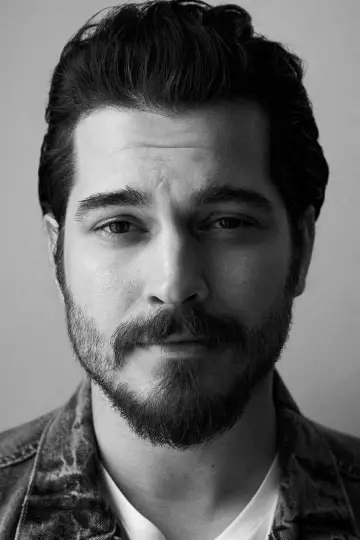 Photo Çağatay Ulusoy #127007