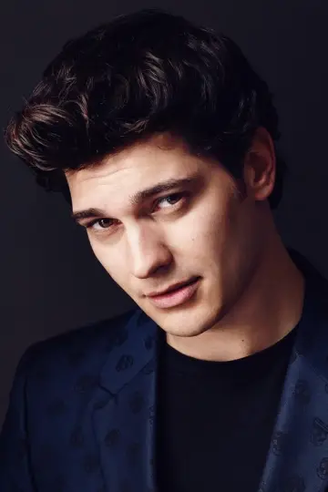 Photo Çağatay Ulusoy #127011