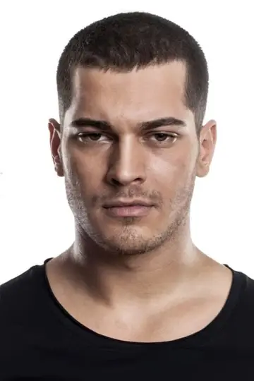 Photo Çağatay Ulusoy #127012