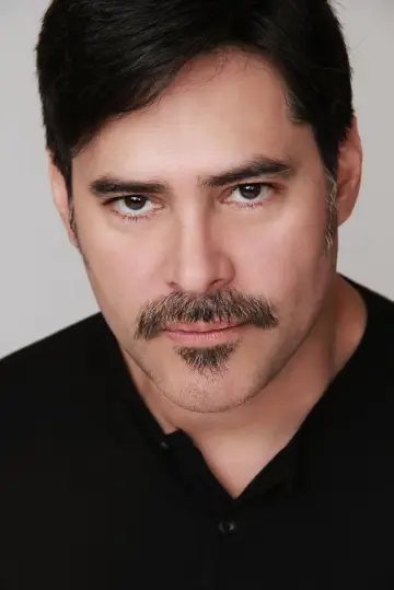 Photo Carlos Montilla #525919