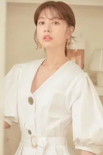Photo Jung So-min #315989