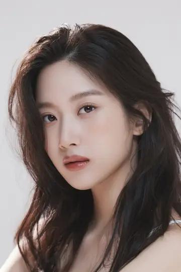 Photo Mun Ka-young #404081